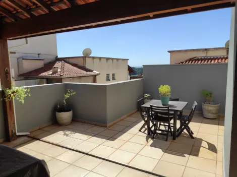 imagem 5 - APARTAMENTO DUPLEX NO JARDIM PAULISTANO imagem 5 - APARTAMENTO DUPLEX NO JARDIM PAULISTANO
