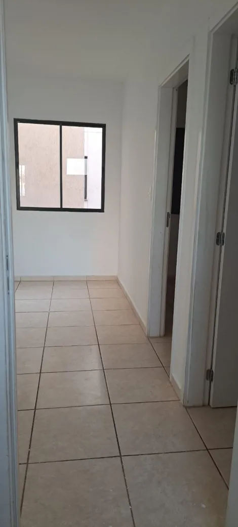 Comprar Apartamentos / Padrão em Bonfim Paulista R$ 190.000,00 - Foto 7