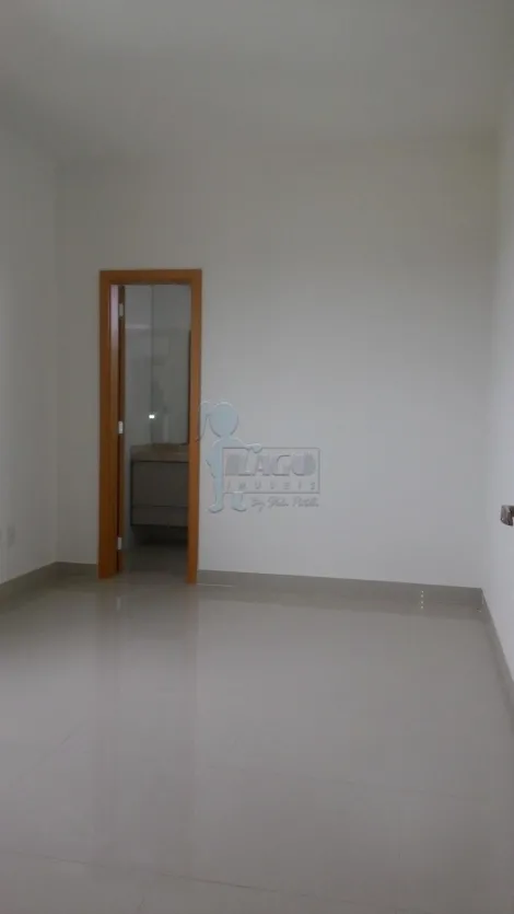 Comprar Apartamentos / Padrão em Ribeirão Preto R$ 720.000,00 - Foto 13