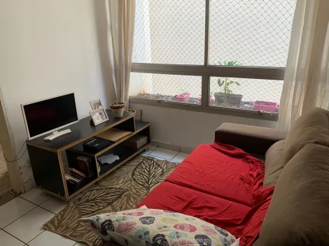 Comprar Apartamentos / Duplex em Ribeirão Preto R$ 200.000,00 - Foto 2