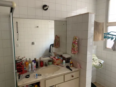 imagem 4 - DUPLEX NO CENTRO imagem 4 - DUPLEX NO CENTRO