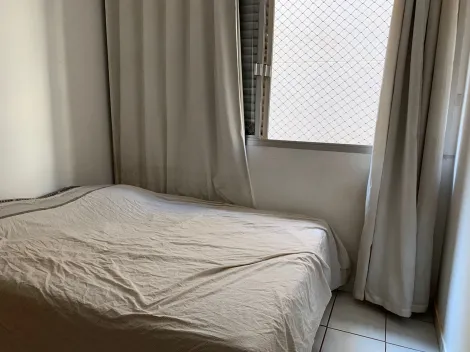 Comprar Apartamentos / Duplex em Ribeirão Preto R$ 200.000,00 - Foto 5