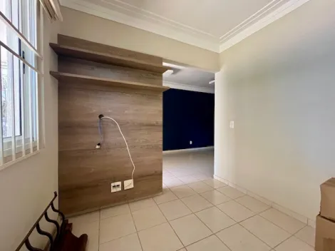 imagem 4 - Casa condomínio - Padrão imagem 4 - Casa condomínio - Padrão