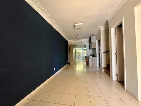 imagem 1 - Casa condomínio - Padrão imagem 1 - Casa condomínio - Padrão