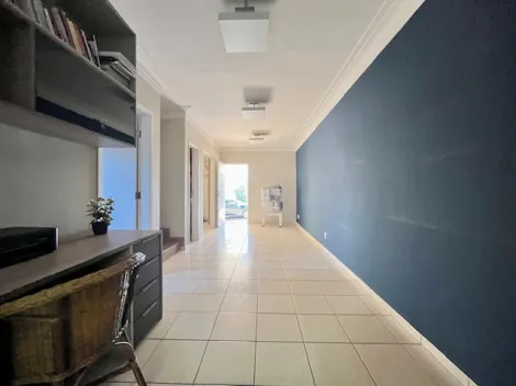 imagem 2 - Casa condomínio - Padrão imagem 2 - Casa condomínio - Padrão