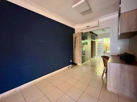 imagem 3 - Casa condomínio - Padrão imagem 3 - Casa condomínio - Padrão