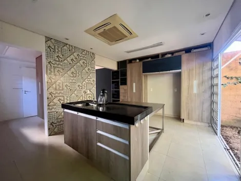 imagem 5 - Casa condomínio - Padrão imagem 5 - Casa condomínio - Padrão