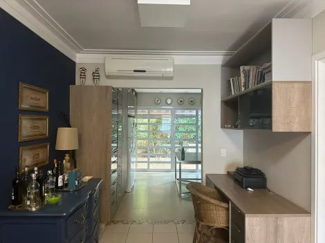 Comprar Casas / Condomínio em Ribeirão Preto R$ 735.000,00 - Foto 4
