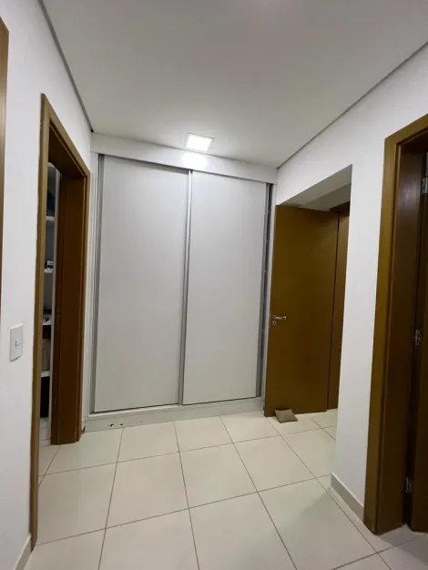 Comprar Apartamentos / Padrão em Ribeirão Preto R$ 480.000,00 - Foto 9