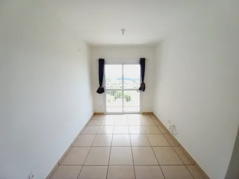 imagem 1 - Apartamento de 75m² com 02 quartos à venda - Bairro Vila Amélia imagem 1 - Apartamento de 75m² com 02 quartos à venda - Bairro Vila Amélia