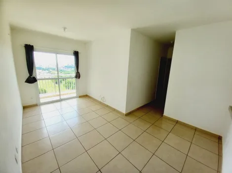 imagem 2 - Apartamento de 75m² com 02 quartos à venda - Bairro Vila Amélia imagem 2 - Apartamento de 75m² com 02 quartos à venda - Bairro Vila Amélia
