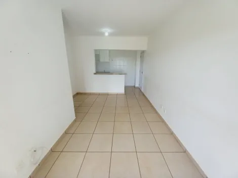 imagem 3 - Apartamento de 75m² com 02 quartos à venda - Bairro Vila Amélia imagem 3 - Apartamento de 75m² com 02 quartos à venda - Bairro Vila Amélia
