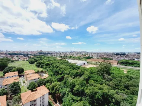 imagem 5 - Apartamento de 75m² com 02 quartos à venda - Bairro Vila Amélia imagem 5 - Apartamento de 75m² com 02 quartos à venda - Bairro Vila Amélia