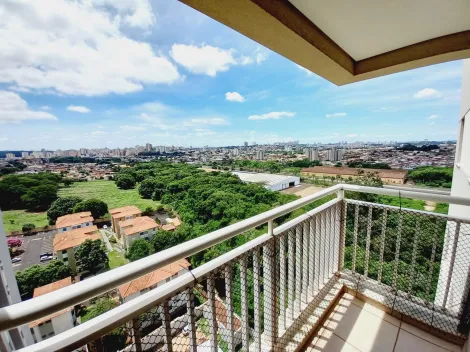 imagem 4 - Apartamento de 75m² com 02 quartos à venda - Bairro Vila Amélia imagem 4 - Apartamento de 75m² com 02 quartos à venda - Bairro Vila Amélia