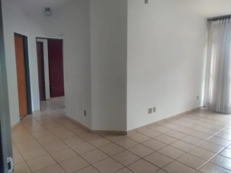 imagem 1 - APARTAMENTO NO CASTELO BRANCO imagem 1 - APARTAMENTO NO CASTELO BRANCO
