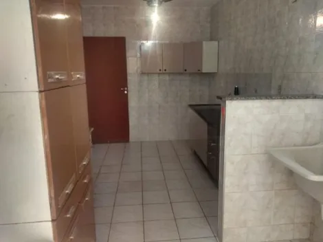 imagem 2 - APARTAMENTO NO CASTELO BRANCO imagem 2 - APARTAMENTO NO CASTELO BRANCO