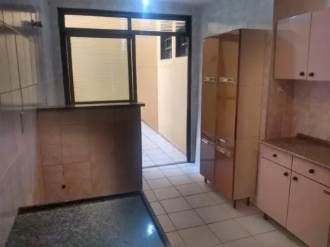 Comprar Apartamentos / Padrão em Ribeirão Preto R$ 220.000,00 - Foto 3