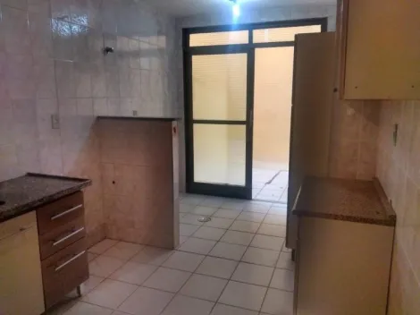 imagem 4 - APARTAMENTO NO CASTELO BRANCO imagem 4 - APARTAMENTO NO CASTELO BRANCO