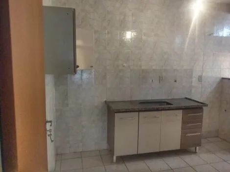 Comprar Apartamentos / Padrão em Ribeirão Preto R$ 220.000,00 - Foto 5