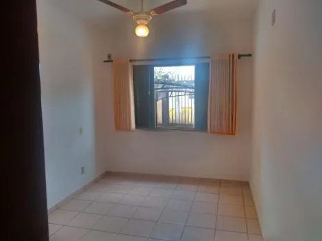 Comprar Apartamentos / Padrão em Ribeirão Preto R$ 220.000,00 - Foto 20