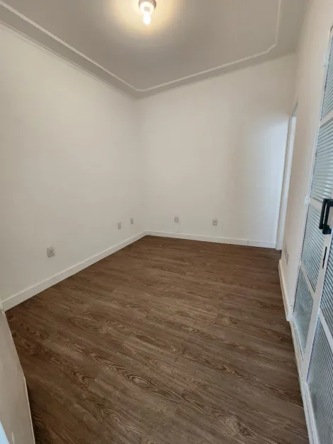 Comprar Casas / Padrão em Ribeirão Preto R$ 320.000,00 - Foto 2