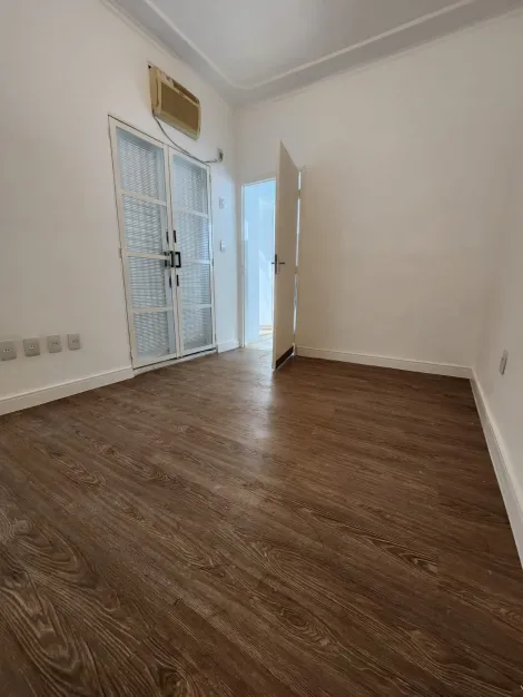 imagem 4 - Casa - Padrão imagem 4 - Casa - Padrão