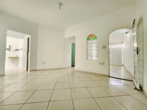 imagem 5 - Casa - Padrão imagem 5 - Casa - Padrão