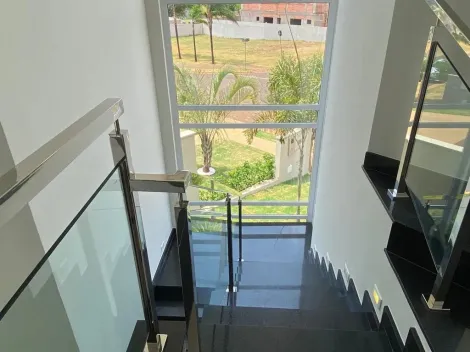 Comprar Casas / Condomínio em Bonfim Paulista R$ 1.950.000,00 - Foto 5