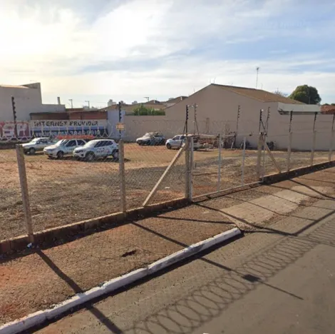 imagem 1 - TERRENO EM SERTÃOZINHO JARDIM RECREIO imagem 1 - TERRENO EM SERTÃOZINHO JARDIM RECREIO