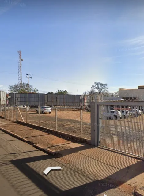 imagem 2 - TERRENO EM SERTÃOZINHO JARDIM RECREIO imagem 2 - TERRENO EM SERTÃOZINHO JARDIM RECREIO