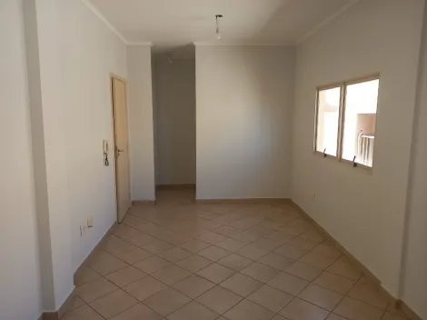 Alugar Comercial / Imóvel Comercial em Ribeirão Preto R$ 1.000,00 - Foto 1