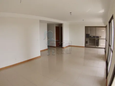 Comprar Apartamentos / Padrão em Ribeirão Preto R$ 1.268.800,00 - Foto 3