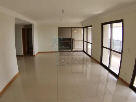 Comprar Apartamentos / Padrão em Ribeirão Preto R$ 1.268.800,00 - Foto 1