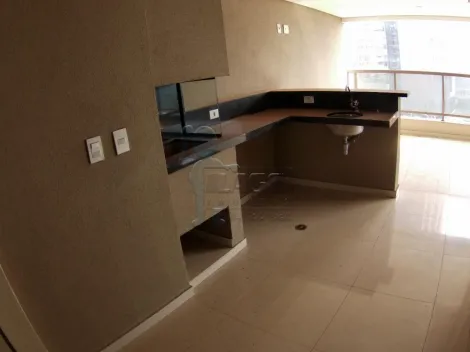 Comprar Apartamentos / Padrão em Ribeirão Preto R$ 1.268.800,00 - Foto 6