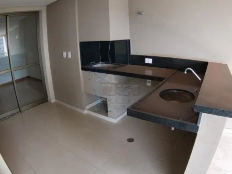 Comprar Apartamentos / Padrão em Ribeirão Preto R$ 1.268.800,00 - Foto 7
