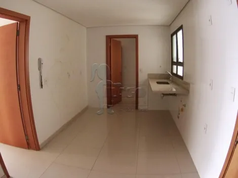 Comprar Apartamentos / Padrão em Ribeirão Preto R$ 1.268.800,00 - Foto 10