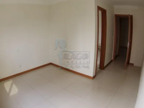 Comprar Apartamentos / Padrão em Ribeirão Preto R$ 1.268.800,00 - Foto 16