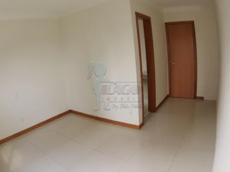 Comprar Apartamentos / Padrão em Ribeirão Preto R$ 1.268.800,00 - Foto 20