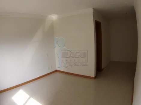 Comprar Apartamentos / Padrão em Ribeirão Preto R$ 1.268.800,00 - Foto 23
