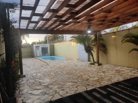imagem 2 - Chacara/casa padrao com m² 405 a venda em Jardinopolis. imagem 2 - Chacara/casa padrao com m² 405 a venda em Jardinopolis.