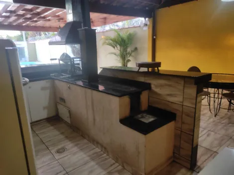 Comprar Casas / Padrão em Jardinópolis R$ 310.000,00 - Foto 5