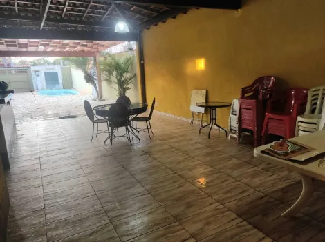 imagem 4 - Chacara/casa padrao com m² 405 a venda em Jardinopolis. imagem 4 - Chacara/casa padrao com m² 405 a venda em Jardinopolis.