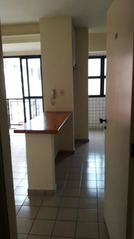 Comprar Apartamentos / Padrão em Ribeirão Preto R$ 158.000,00 - Foto 1