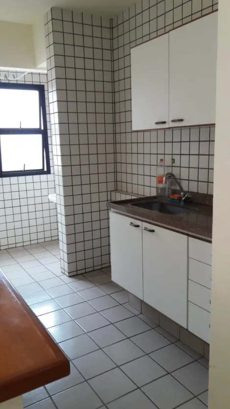 Comprar Apartamentos / Padrão em Ribeirão Preto R$ 158.000,00 - Foto 4