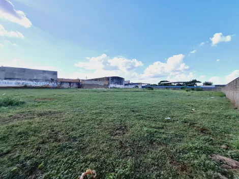 imagem 1 - Terreno de 4.320m² para locação e venda - Jardim Salgado Filho imagem 1 - Terreno de 4.320m² para locação e venda - Jardim Salgado Filho