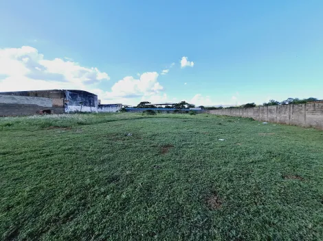 imagem 3 - Terreno de 4.320m² para locação e venda - Jardim Salgado Filho imagem 3 - Terreno de 4.320m² para locação e venda - Jardim Salgado Filho