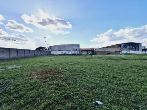imagem 5 - Terreno de 4.320m² para locação e venda - Jardim Salgado Filho imagem 5 - Terreno de 4.320m² para locação e venda - Jardim Salgado Filho