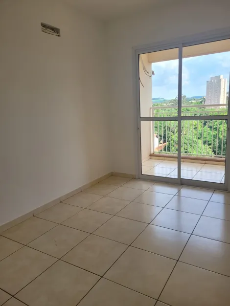 imagem 3 - Apartamento de 52m² com 02 quartos à venda - Bairro Jardim do Trêvo imagem 3 - Apartamento de 52m² com 02 quartos à venda - Bairro Jardim do Trêvo