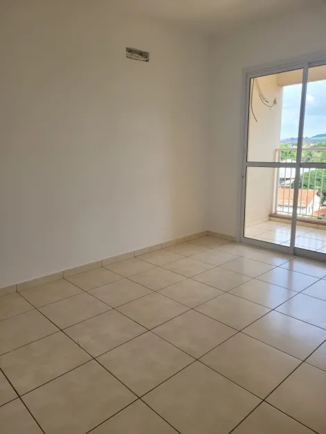 imagem 4 - Apartamento de 52m² com 02 quartos à venda - Bairro Jardim do Trêvo imagem 4 - Apartamento de 52m² com 02 quartos à venda - Bairro Jardim do Trêvo