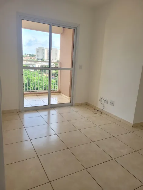 imagem 5 - Apartamento de 52m² com 02 quartos à venda - Bairro Jardim do Trêvo imagem 5 - Apartamento de 52m² com 02 quartos à venda - Bairro Jardim do Trêvo